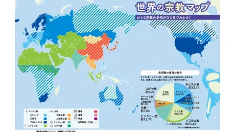 国际榜单揭晓：坎贝尔跻身百强行列首位，克鲁斯维克名列第216位。