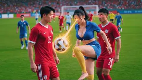 “2026冬奥会滑雪登山新项目奥运测试赛于2025年2月24日启动”