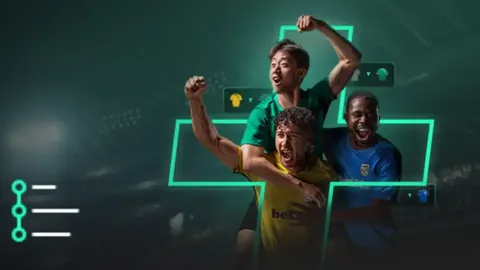 国乒女队全员挺进乒乓球赛