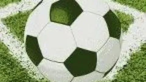 1978年叶剑英与荣毅仁晚宴，寄语再献国家智慧力量