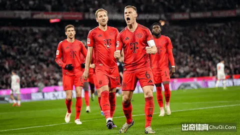 姆巴佩9次射门颗粒无收，C罗亦陷入进球瓶颈。