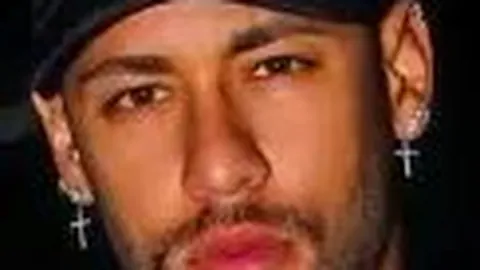 特鲁姆普败北威尔逊，斯诺克赛冠军花落谁家：3月24日13：02赛果速览