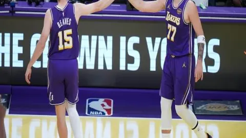 大乐透期号分析：专家质合分析前区十码，黄蜂对阵热火谁能赢