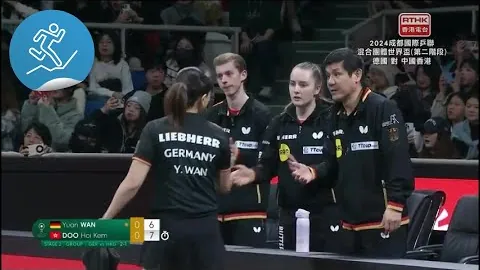 大乐透期号专家推荐：前区十码质合分析，巴尔韦德神迹半场戴帽