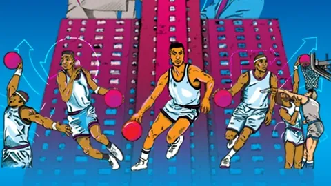 英格兰队处子战创佳绩！官方揭晓：斯凯利荣膺球迷评选最佳球员称号