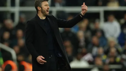 大乐透期号专家质合分析：前区十码推荐避坑攻略