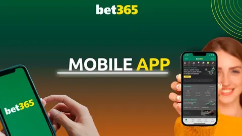 曼联官方宣布：裁减250人基础上再减150-200人，力图实现盈利目标