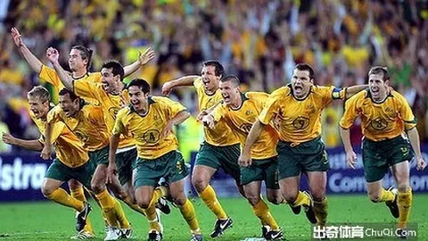 霍勒迪忆往昔鵜鶘辉煌：双塔势不可挡，若无考辛斯伤停，我们必将振翅高飞