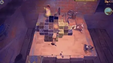 大乐透期号专家推荐：江源能否在联赛首战逆袭