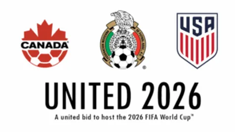 西汉姆联6000万镑欲购马奎尔及麦考蒂南，曼联拒绝交易提议