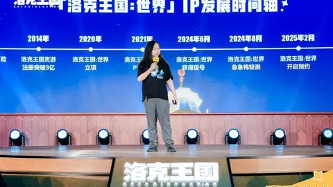 曼联3-2逆袭亚特兰大，马奎尔助攻C罗头球绝杀 欧冠小组赛第3轮亮点回顾