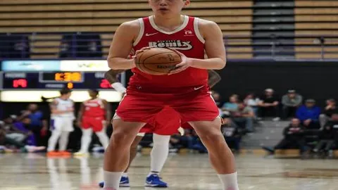 亚特兰大与尤文图斯意甲较量握手言和