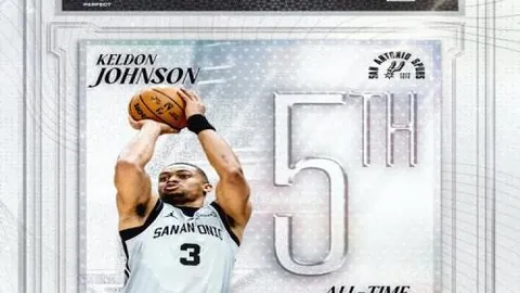 莱比锡客战失利，斯图加特夺走胜利奖杯