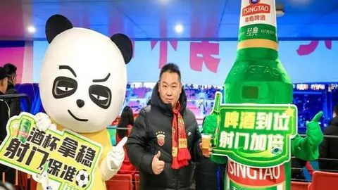 快船主场胜黄蜂，哈登砍下31分领军获胜