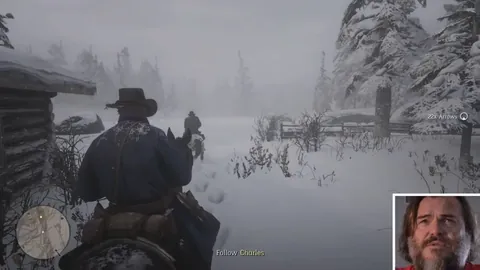 大乐透期号专家质合分析：骑士VS热火让分推荐