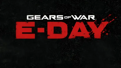 Carla Jade：拳击界的异类讲述最艰难挑战，揭开生活战场上的深刻伤痕