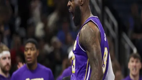 泰山首战中超迎战河南：门票售罄，主裁揭晓，崔康熙遭遇不测