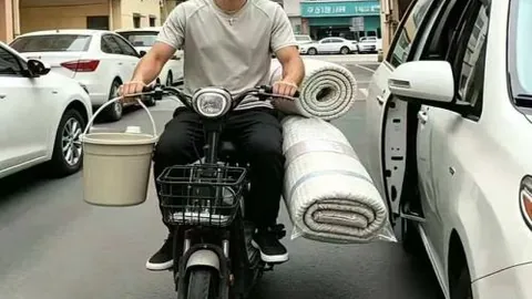 大乐透期号专家质合分析推荐：前区十码掘金PK开拓者