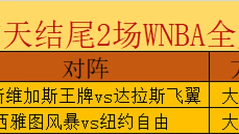 终极对决前瞻：热切期待与的抽签之战，挑战在即
