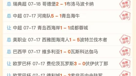 波特兰火焰与达拉斯飞翼足球赛事信息：比赛数据分析全解析