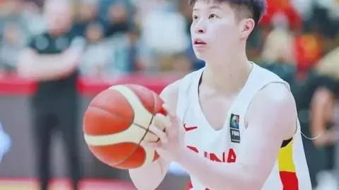 阿根廷独立与萨斯菲尔德激战，谁能开启三连胜征程