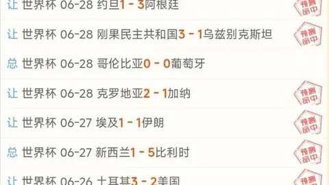 乐鱼足球 193914 98