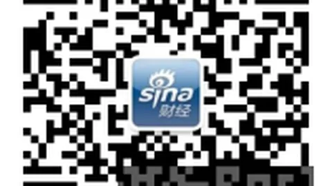 2026年最新：拜仁31场欧冠小组赛连胜，创纪录辉煌